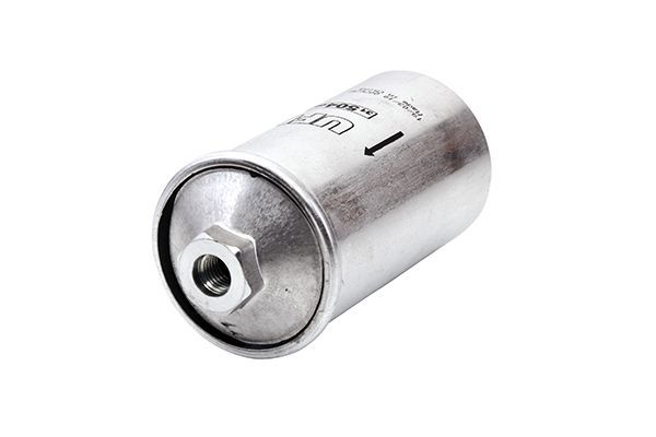 Kuro filtras CONTINENTAL 28.0002-3045.2