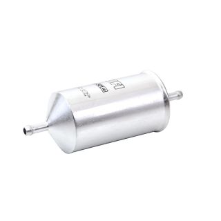 Kuro filtras CONTINENTAL 28.0002-3046.2