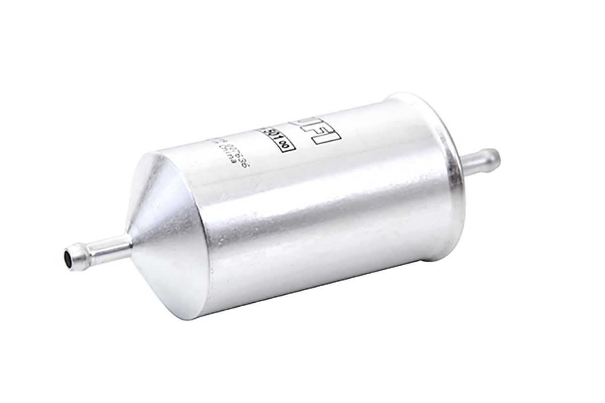 Kuro filtras CONTINENTAL 28.0002-3046.2