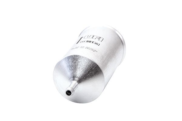 Kuro filtras CONTINENTAL 28.0002-3046.2