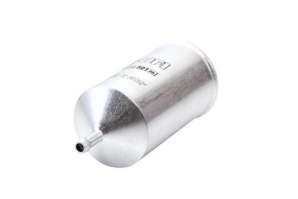 Kuro filtras CONTINENTAL 28.0002-3046.2