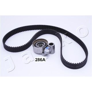 Paskirstymo diržo komplektas JAPKO KJT286A
