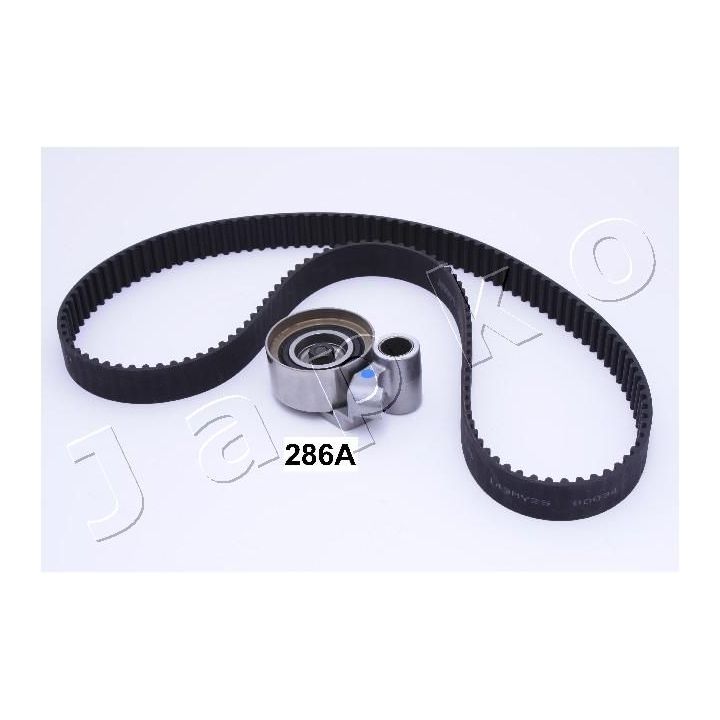 Paskirstymo diržo komplektas JAPKO KJT286A