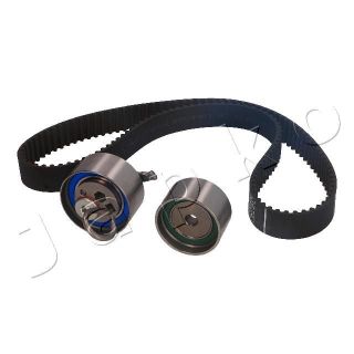 Paskirstymo diržo komplektas JAPKO KJT291