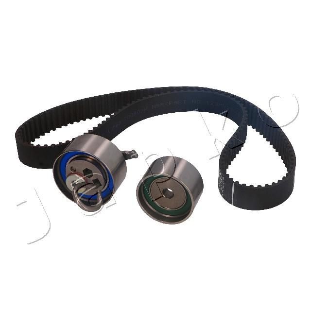 Paskirstymo diržo komplektas JAPKO KJT291