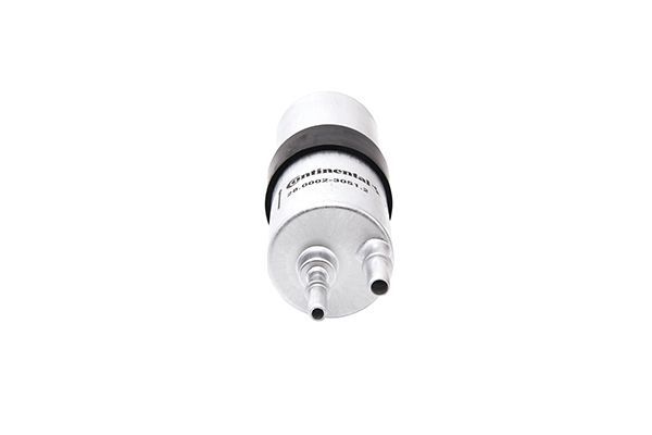 Kuro filtras CONTINENTAL 28.0002-3051.2