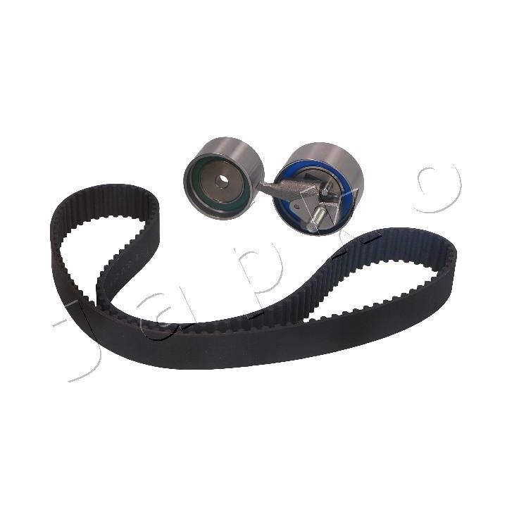 Paskirstymo diržo komplektas JAPKO KJT291