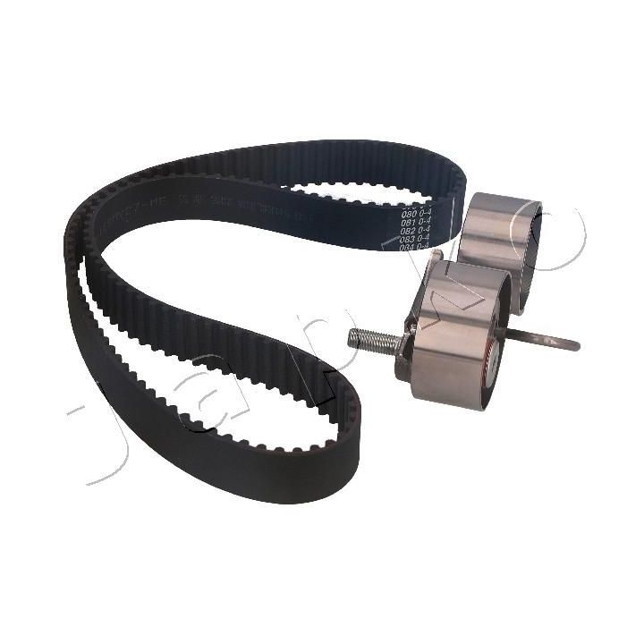 Paskirstymo diržo komplektas JAPKO KJT291