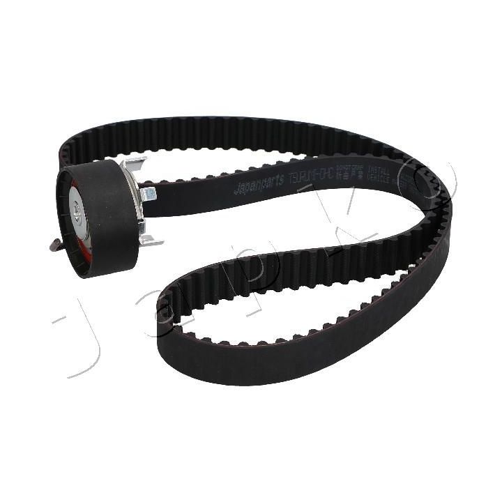 Paskirstymo diržo komplektas JAPKO KJT305