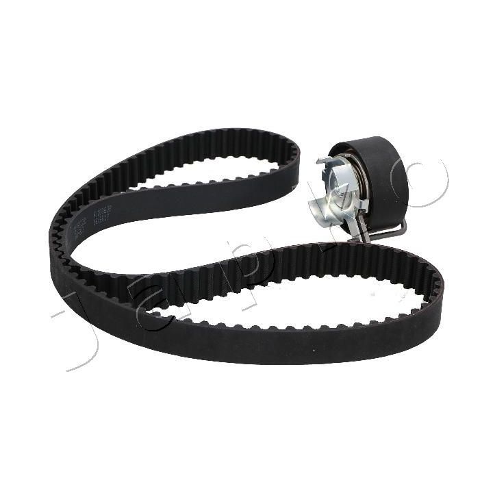 Paskirstymo diržo komplektas JAPKO KJT305