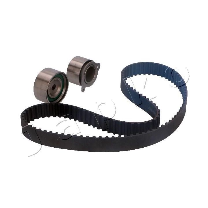 Paskirstymo diržo komplektas JAPKO KJT308