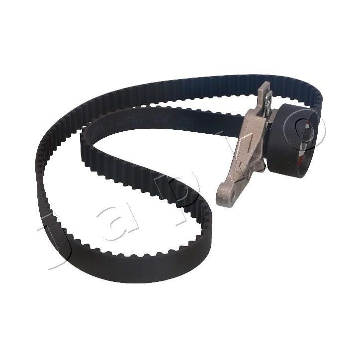 Paskirstymo diržo komplektas JAPKO KJT313