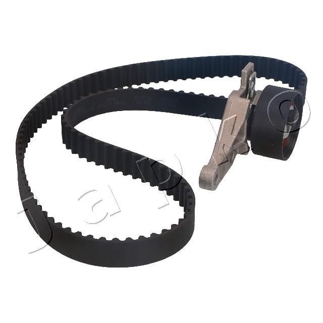 Paskirstymo diržo komplektas JAPKO KJT313