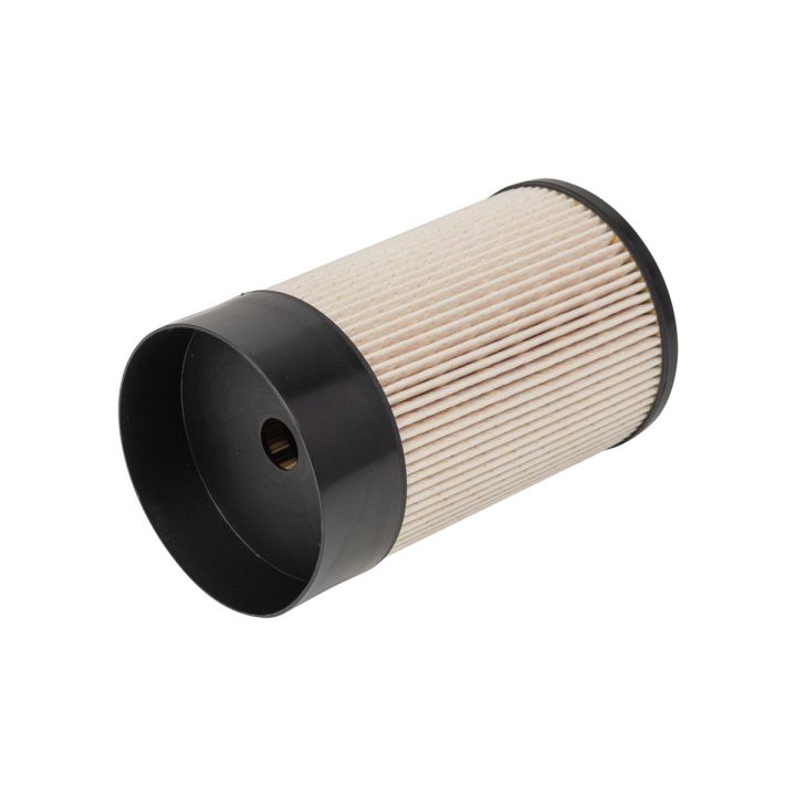 Kuro filtras CONTINENTAL 28.0002-3061.2