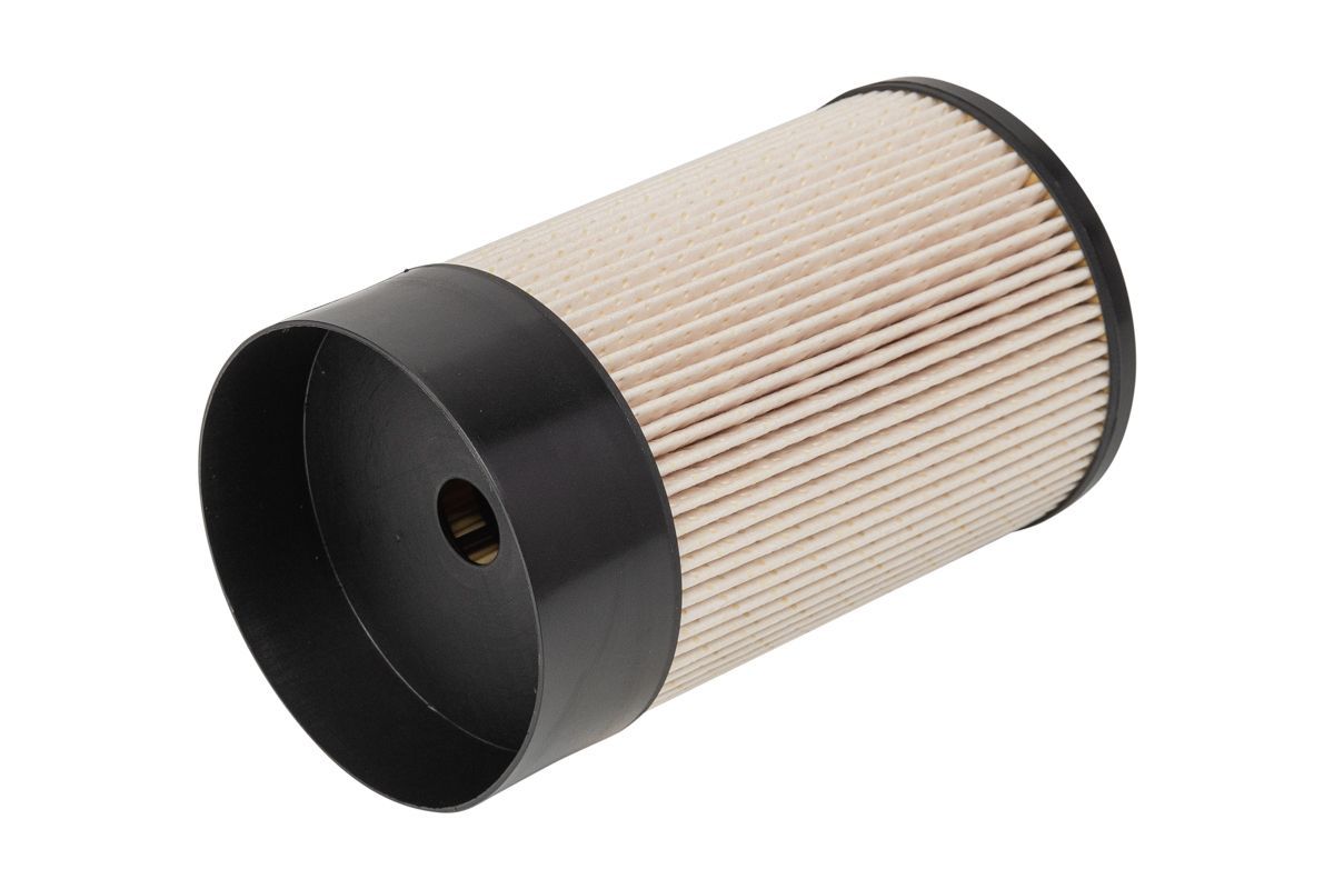 Kuro filtras CONTINENTAL 28.0002-3061.2