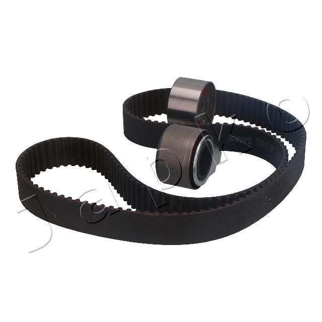 Paskirstymo diržo komplektas JAPKO KJT314