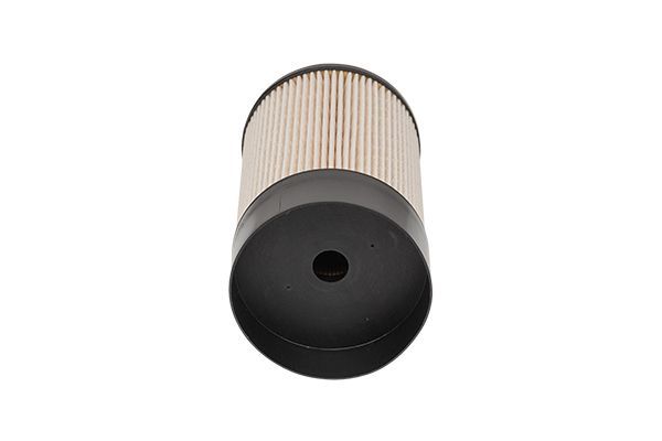 Kuro filtras CONTINENTAL 28.0002-3061.2