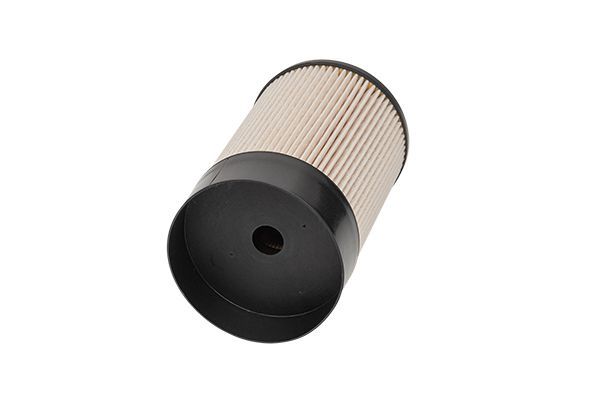 Kuro filtras CONTINENTAL 28.0002-3061.2