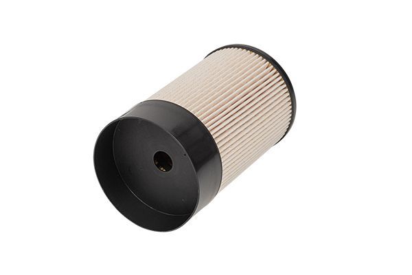 Kuro filtras CONTINENTAL 28.0002-3061.2