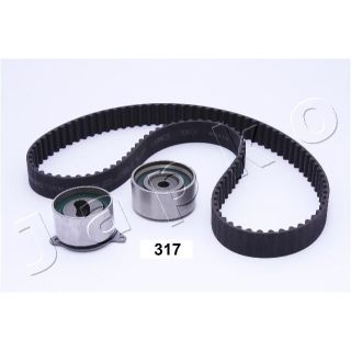 Paskirstymo diržo komplektas JAPKO KJT317