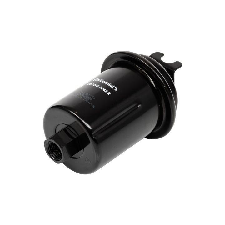 Kuro filtras CONTINENTAL 28.0002-3062.2