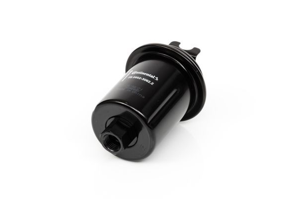 Kuro filtras CONTINENTAL 28.0002-3062.2