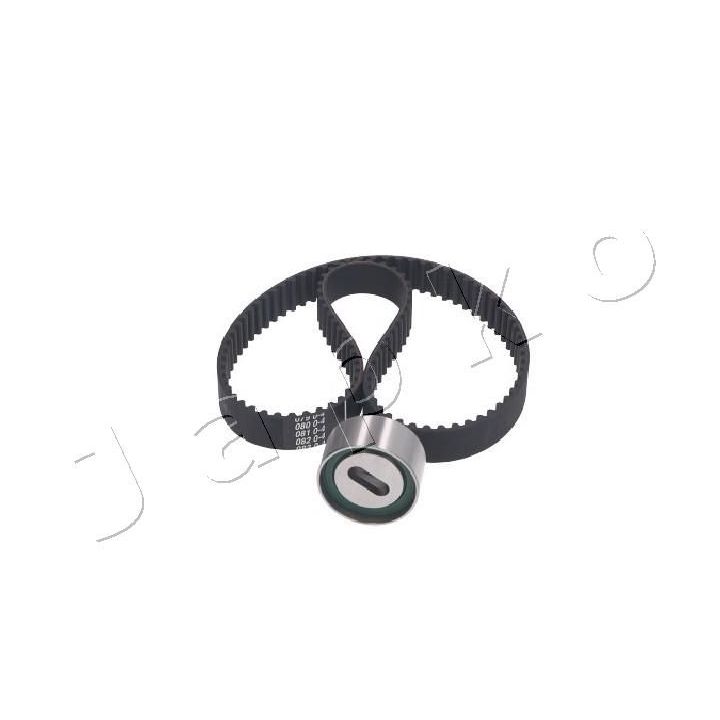 Paskirstymo diržo komplektas JAPKO KJT320A