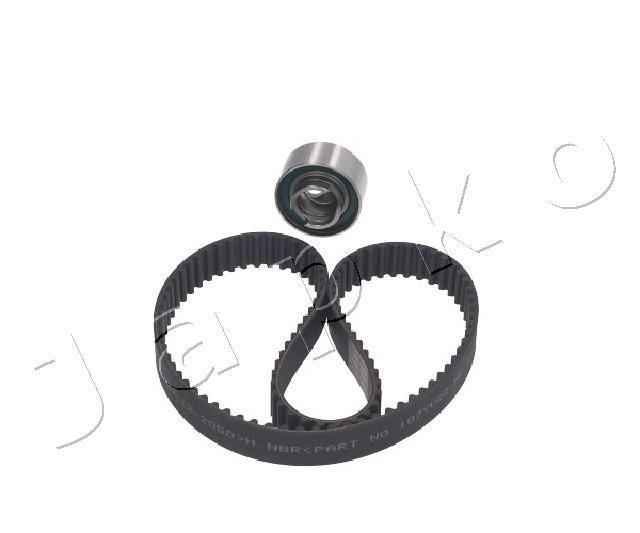 Paskirstymo diržo komplektas JAPKO KJT320A