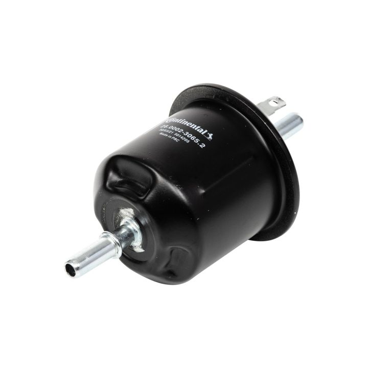 Kuro filtras CONTINENTAL 28.0002-3065.2