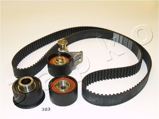 Paskirstymo diržo komplektas JAPKO KJT323