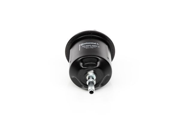 Kuro filtras CONTINENTAL 28.0002-3065.2