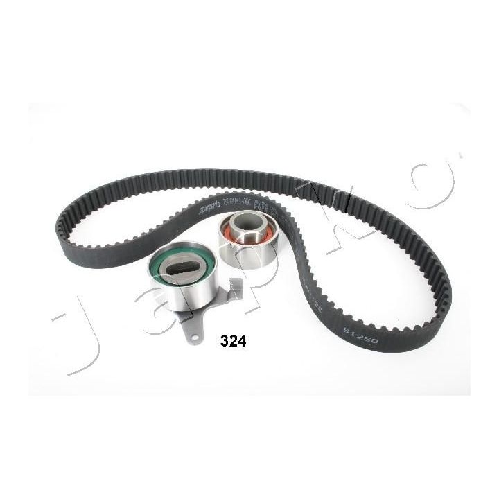 Paskirstymo diržo komplektas JAPKO KJT324