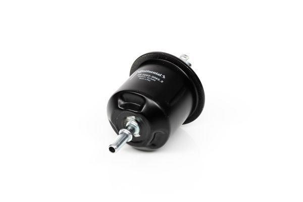 Kuro filtras CONTINENTAL 28.0002-3065.2