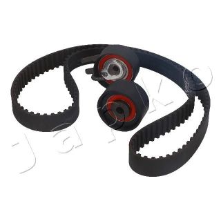 Paskirstymo diržo komplektas JAPKO KJT325