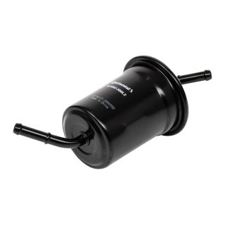 Kuro filtras CONTINENTAL 28.0002-3066.2