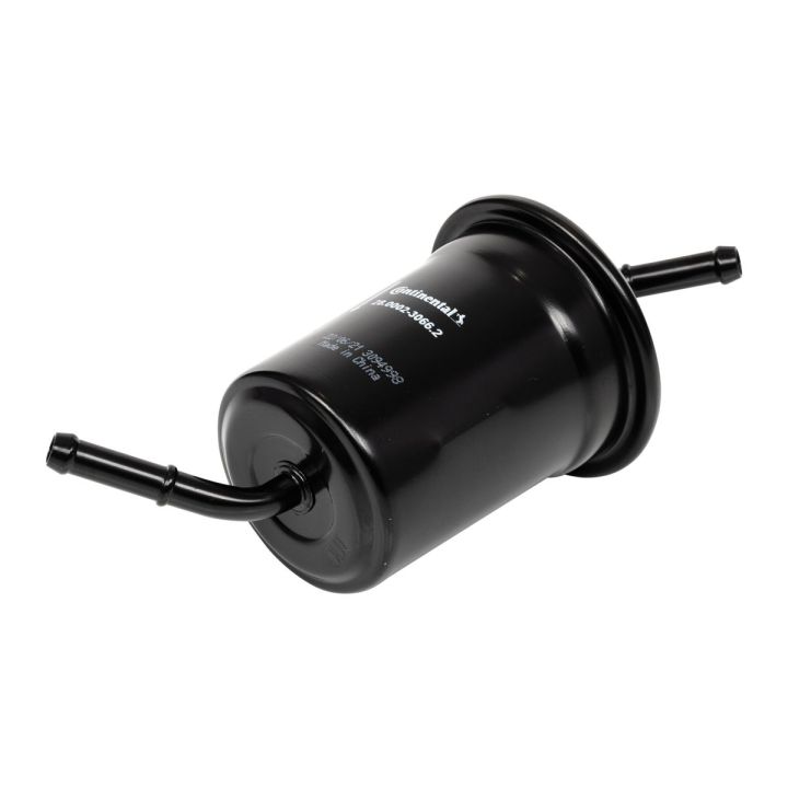 Kuro filtras CONTINENTAL 28.0002-3066.2
