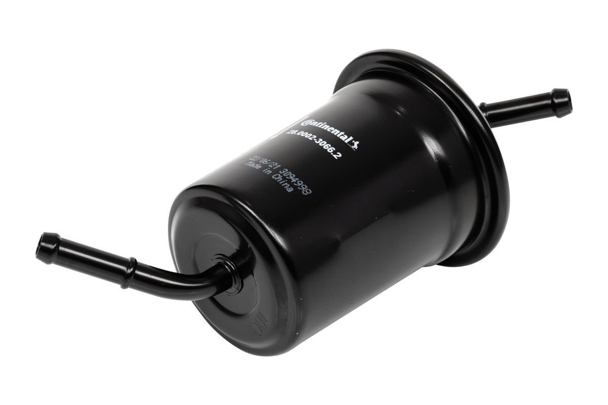 Kuro filtras CONTINENTAL 28.0002-3066.2