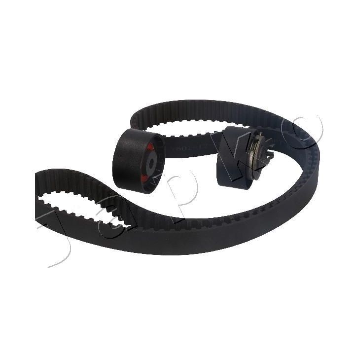 Paskirstymo diržo komplektas JAPKO KJT325