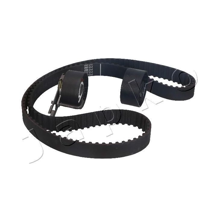 Paskirstymo diržo komplektas JAPKO KJT325