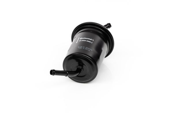 Kuro filtras CONTINENTAL 28.0002-3066.2