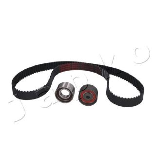 Paskirstymo diržo komplektas JAPKO KJT327