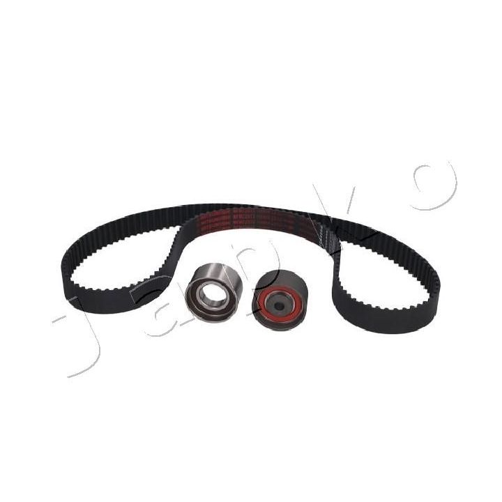 Paskirstymo diržo komplektas JAPKO KJT327