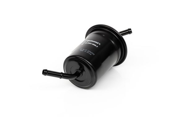 Kuro filtras CONTINENTAL 28.0002-3066.2