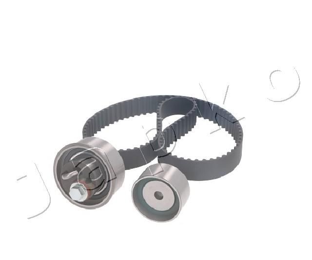 Paskirstymo diržo komplektas JAPKO KJT329