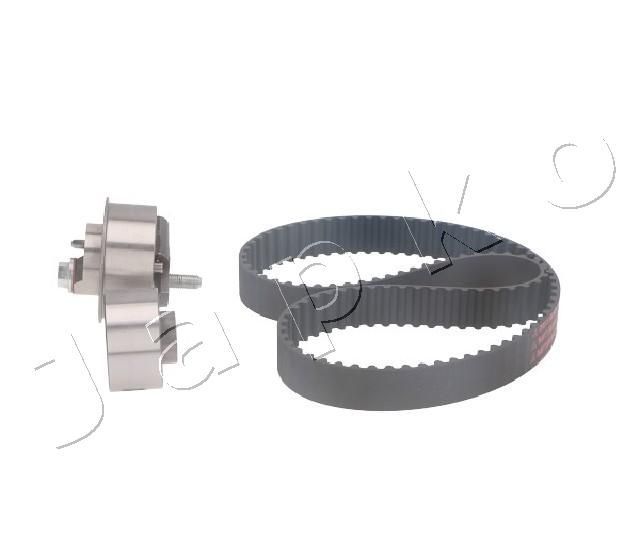 Paskirstymo diržo komplektas JAPKO KJT329