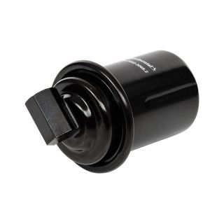 Kuro filtras CONTINENTAL 28.0002-3069.2