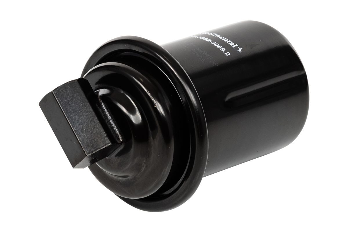 Kuro filtras CONTINENTAL 28.0002-3069.2