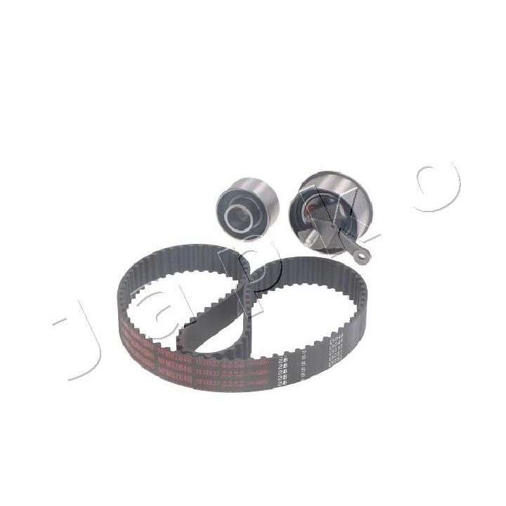 Paskirstymo diržo komplektas JAPKO KJT329