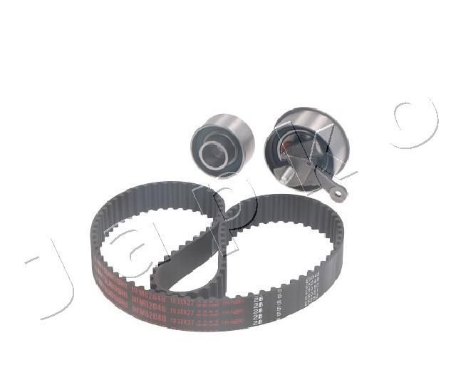 Paskirstymo diržo komplektas JAPKO KJT329