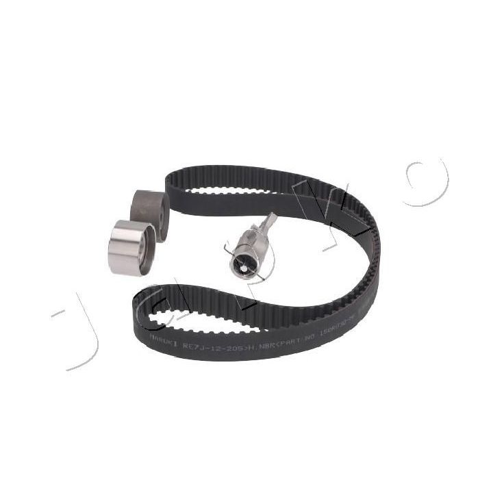 Paskirstymo diržo komplektas JAPKO KJT334